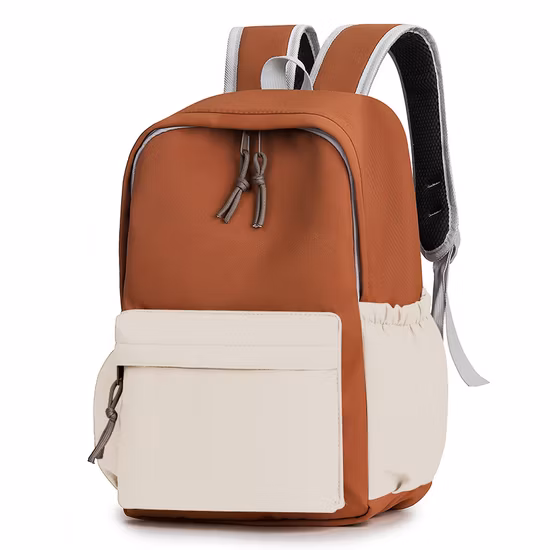 High-End FKM NBR SC TC Skeleton Oil Seal for Hydraulic Sealing Black Brown Red double lip slingle lip Rubber EPDM HNBR Neoprene Silicone oil seal