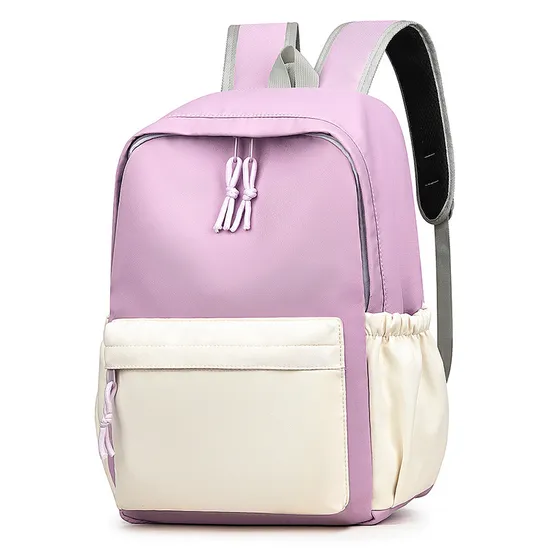 High-End FKM NBR SC TC Skeleton Oil Seal for Hydraulic Sealing Black Brown Red double lip slingle lip Rubber EPDM HNBR Neoprene Silicone oil seal