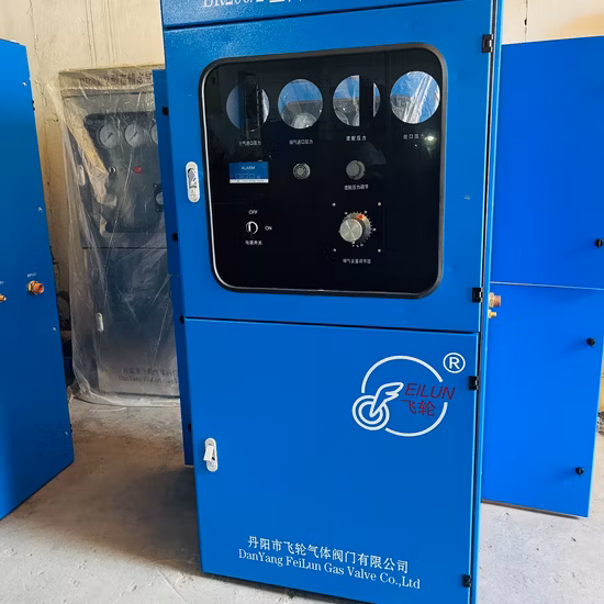 Дистрибьютор оригинальных шарикоподшипников NTN NSK Fyh NACHI Koyo IKO Timken, опорных и опорных подшипников, роликовых подшипников UCP Ucf UCFL Sy Fy, подшипников из нержавеющей стали